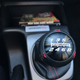 Illustration for article titled After Months Of Waiting, My New Shift Knob